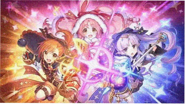 婚姻危机 心理疏导 banner